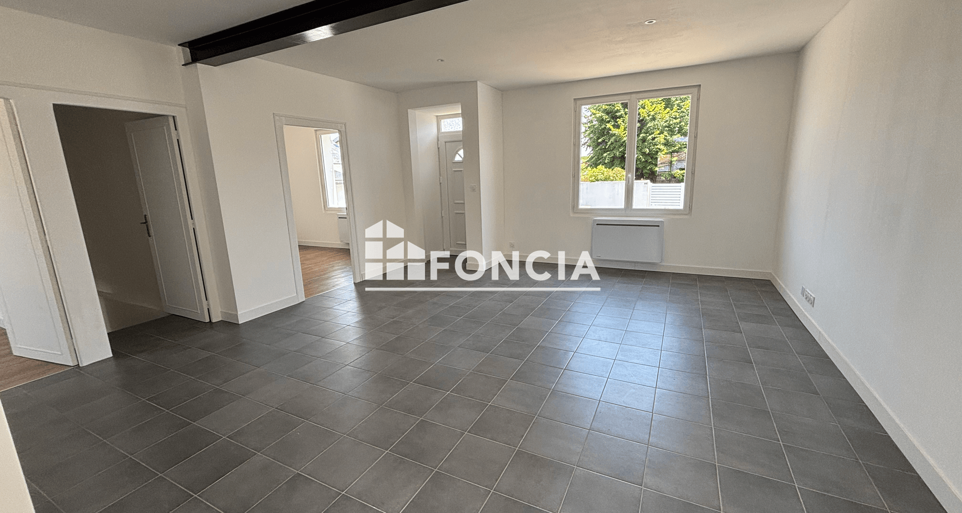 Maison 3 pièces (84.88 m²) à vendre - Saint-jean-de-monts (85160)