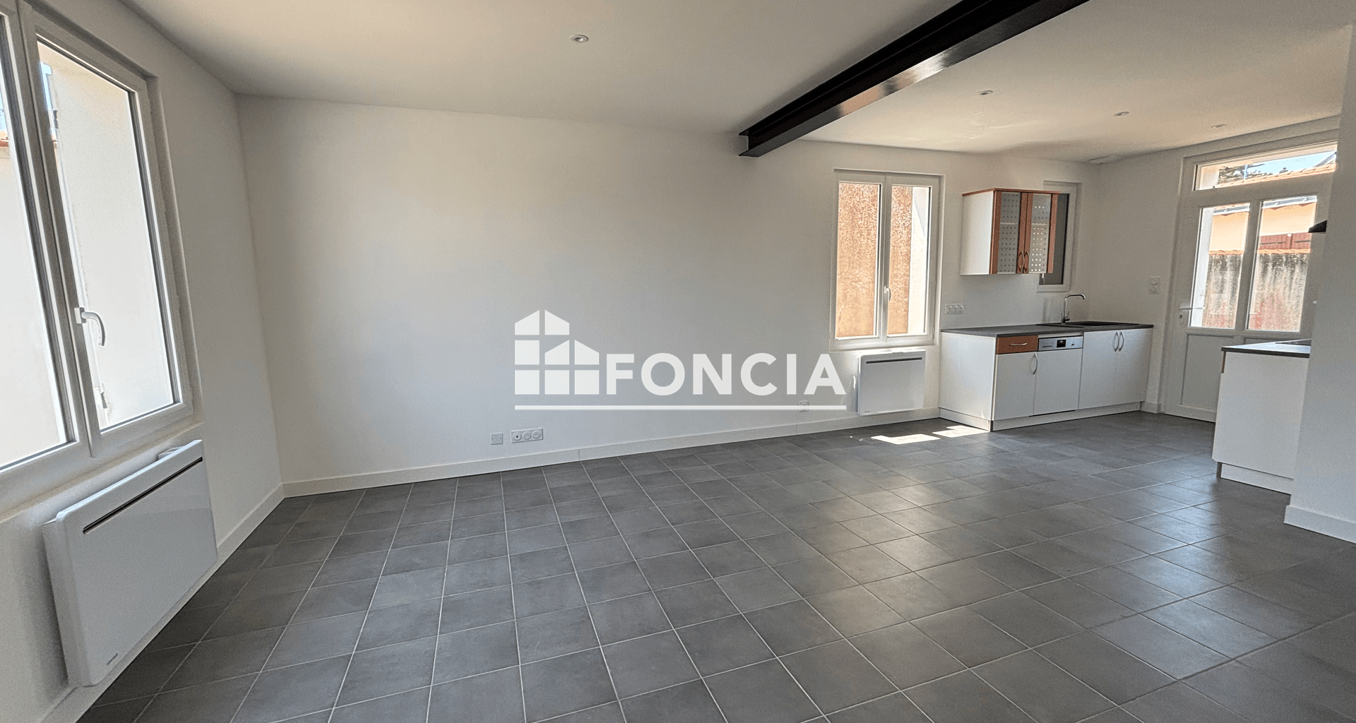 Maison 3 pièces (84.88 m²) à vendre - Saint-jean-de-monts (85160)