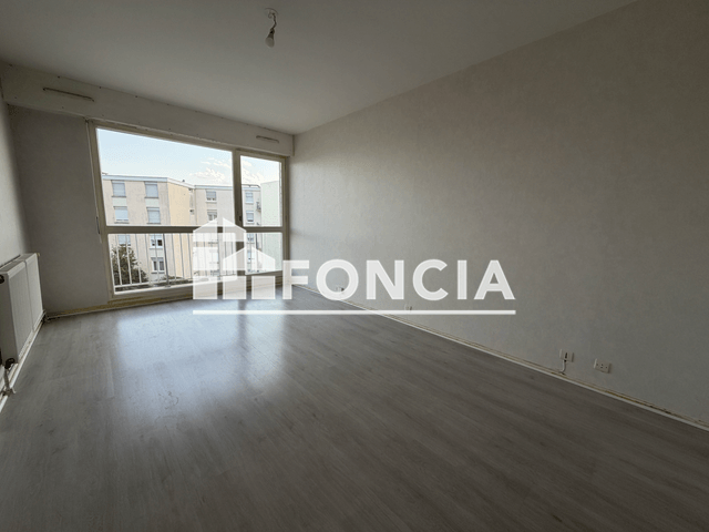 Appartement 2 pièces (41.59 m²) à louer - Mainvilliers (28300)