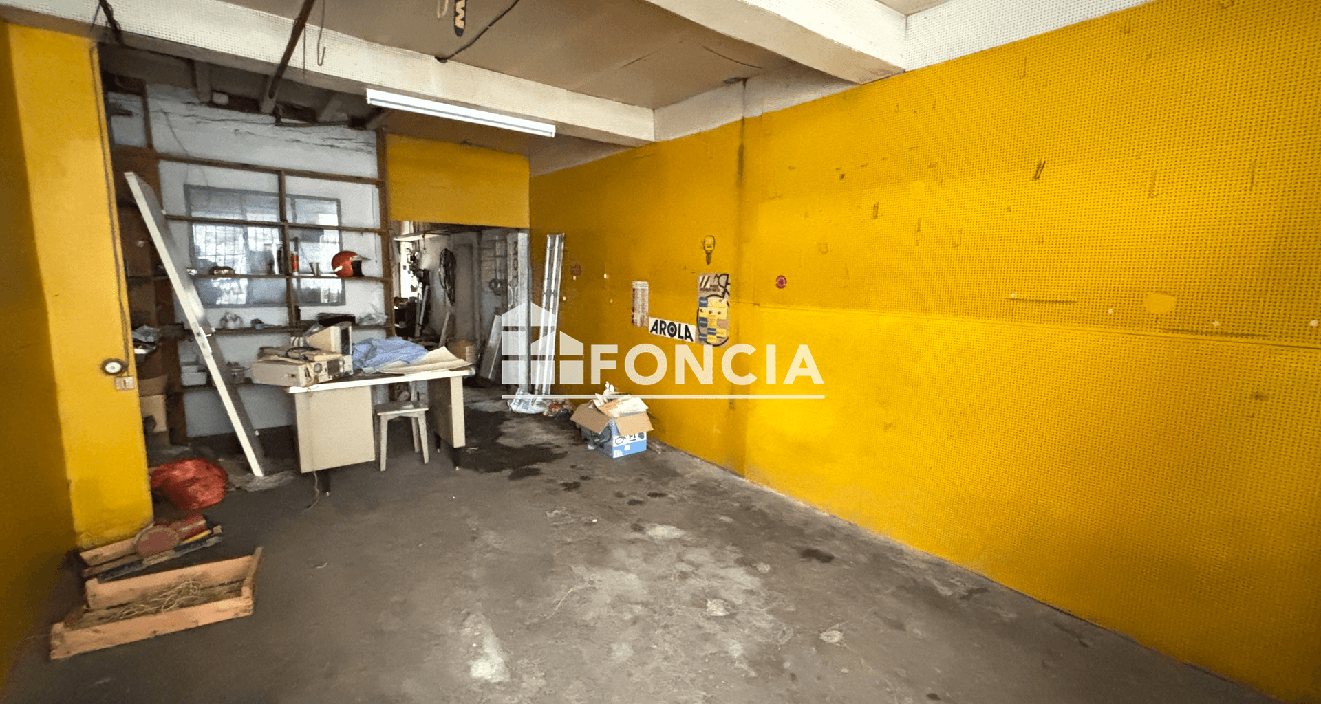 Maison 5 pièces (118 m²) à vendre - Limoux (11300)