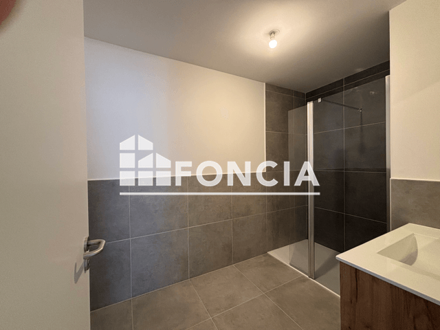 Appartement 3 pièces (67.28 m²) à louer - Soustons (40140)