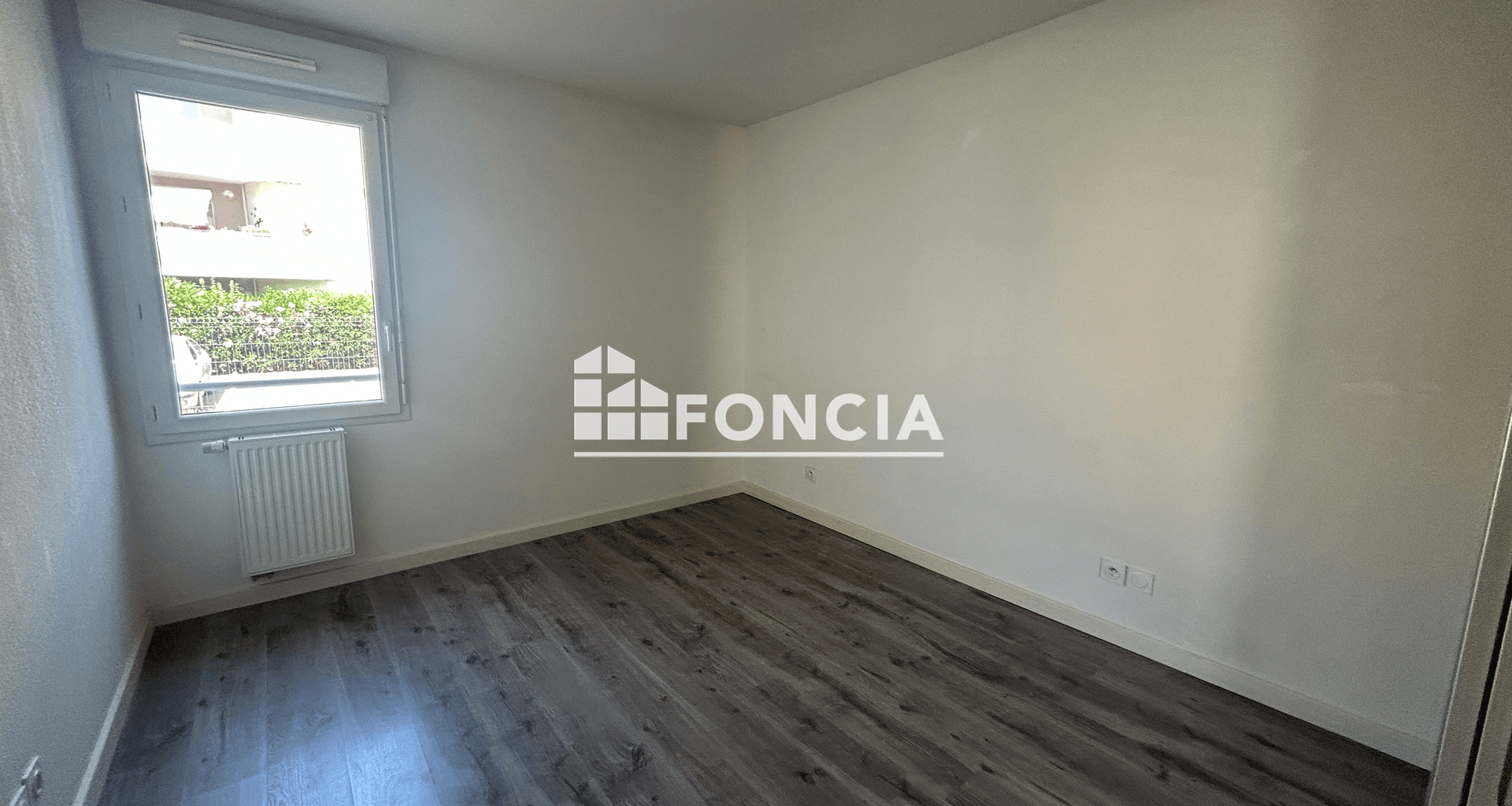 Appartement 3 pièces (58 m²) à vendre - Avignon (84140)