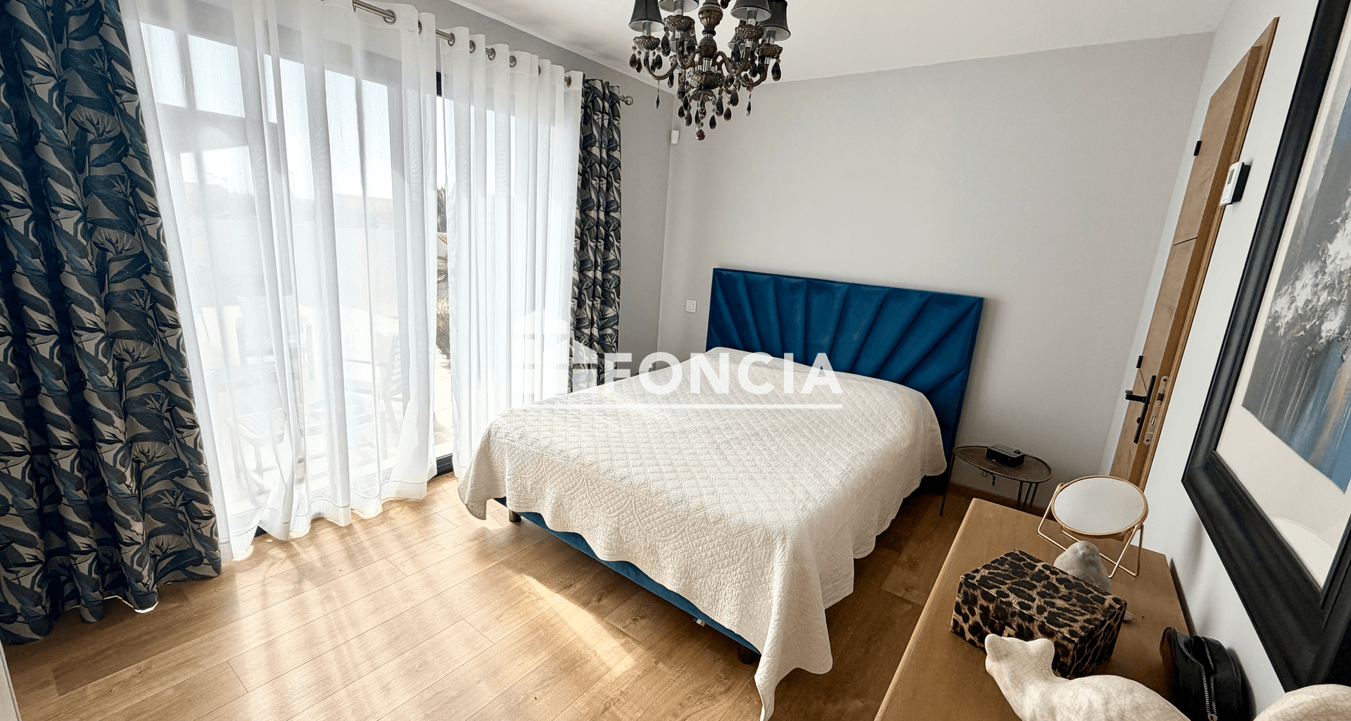Maison 4 pièces (125.62 m²) à vendre - Lézignan-corbières (11200)