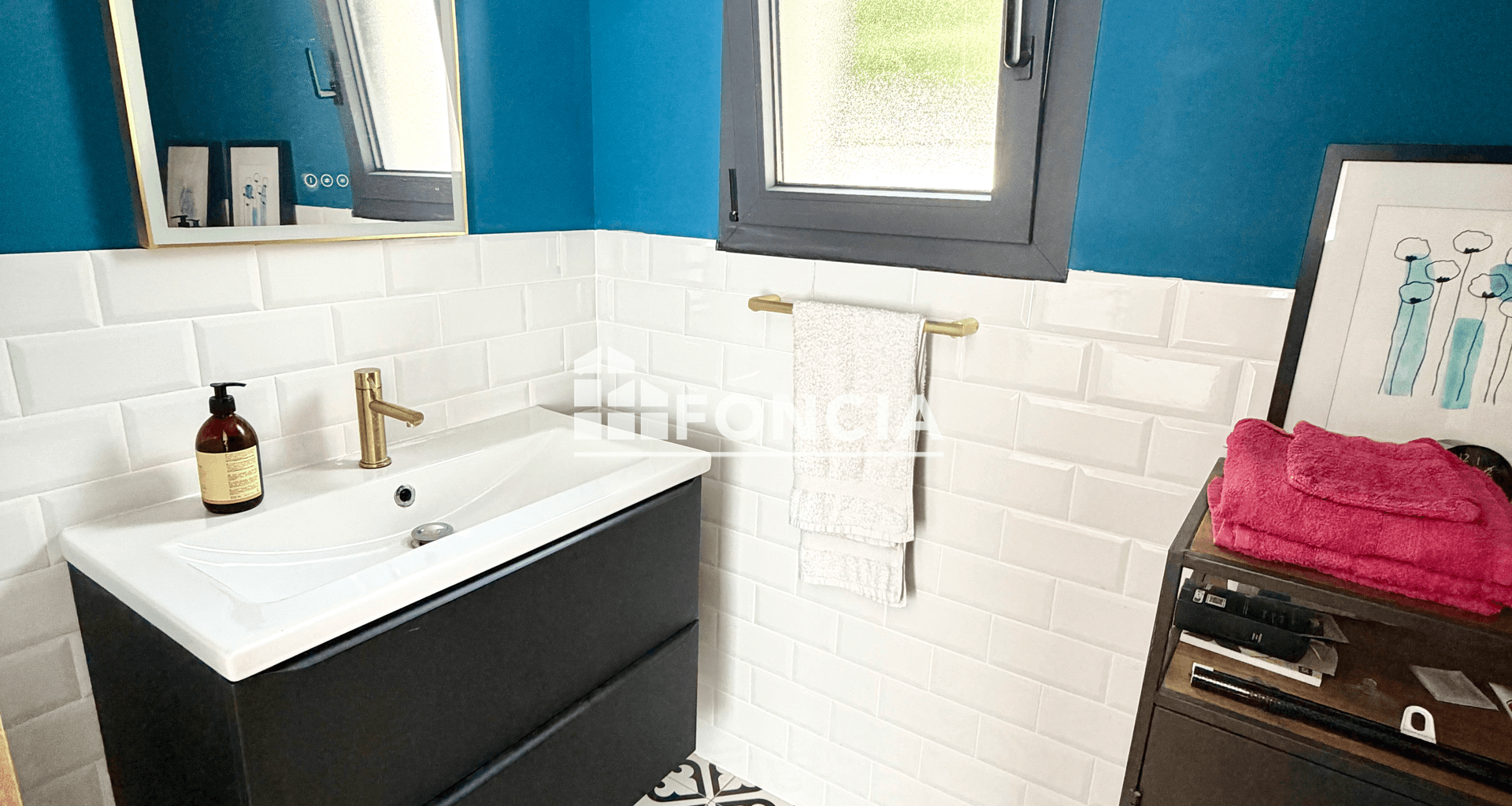 Maison 4 pièces (125.62 m²) à vendre - Lézignan-corbières (11200)