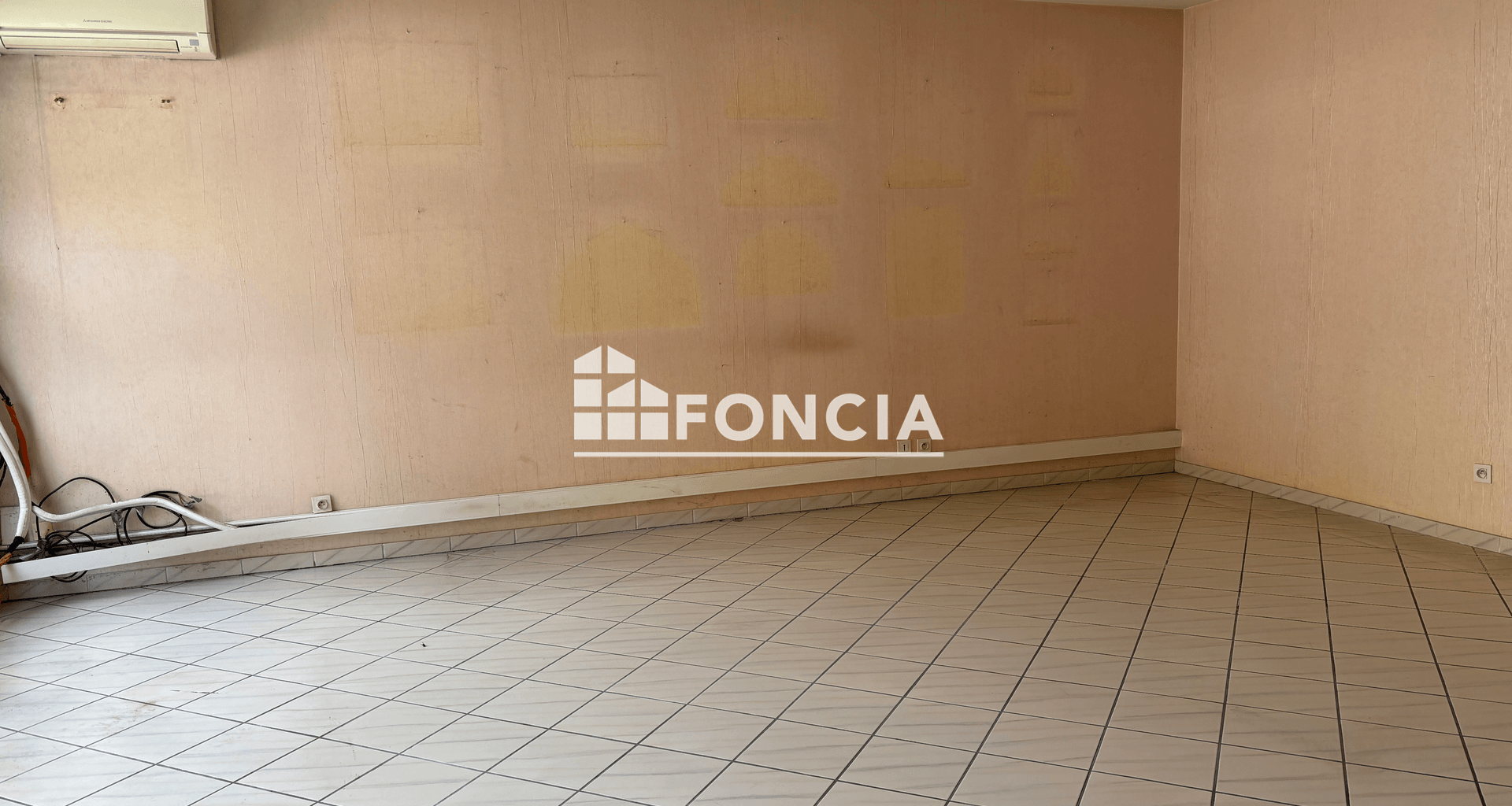 Appartement 3 pièces (95.96 m²) à vendre - La Tronche (38700)