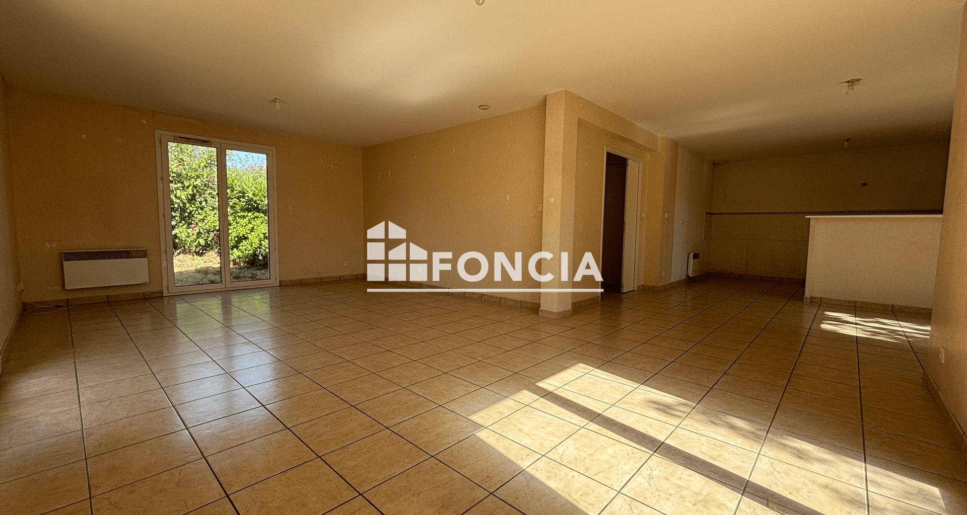 Maison 4 pièces (104.89 m²) à vendre - Sablé-sur-sarthe (72300)