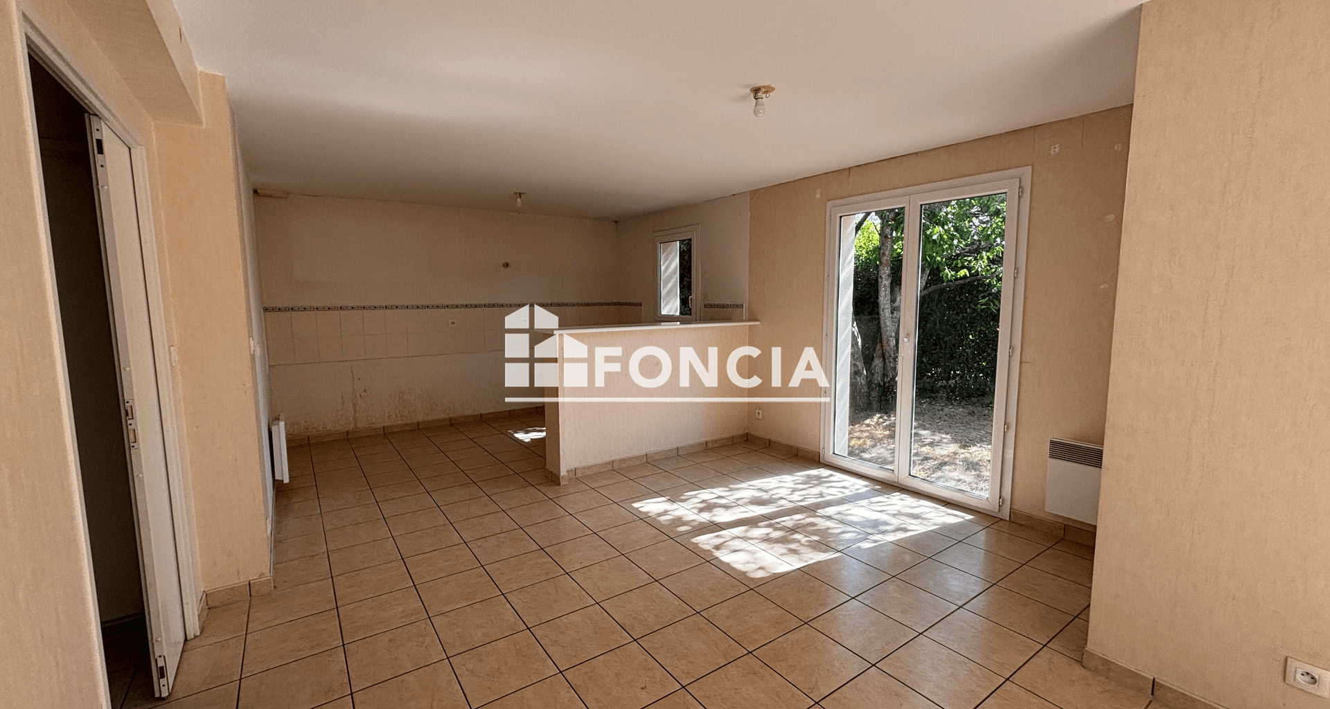 Maison 4 pièces (104.89 m²) à vendre - Sablé-sur-sarthe (72300)