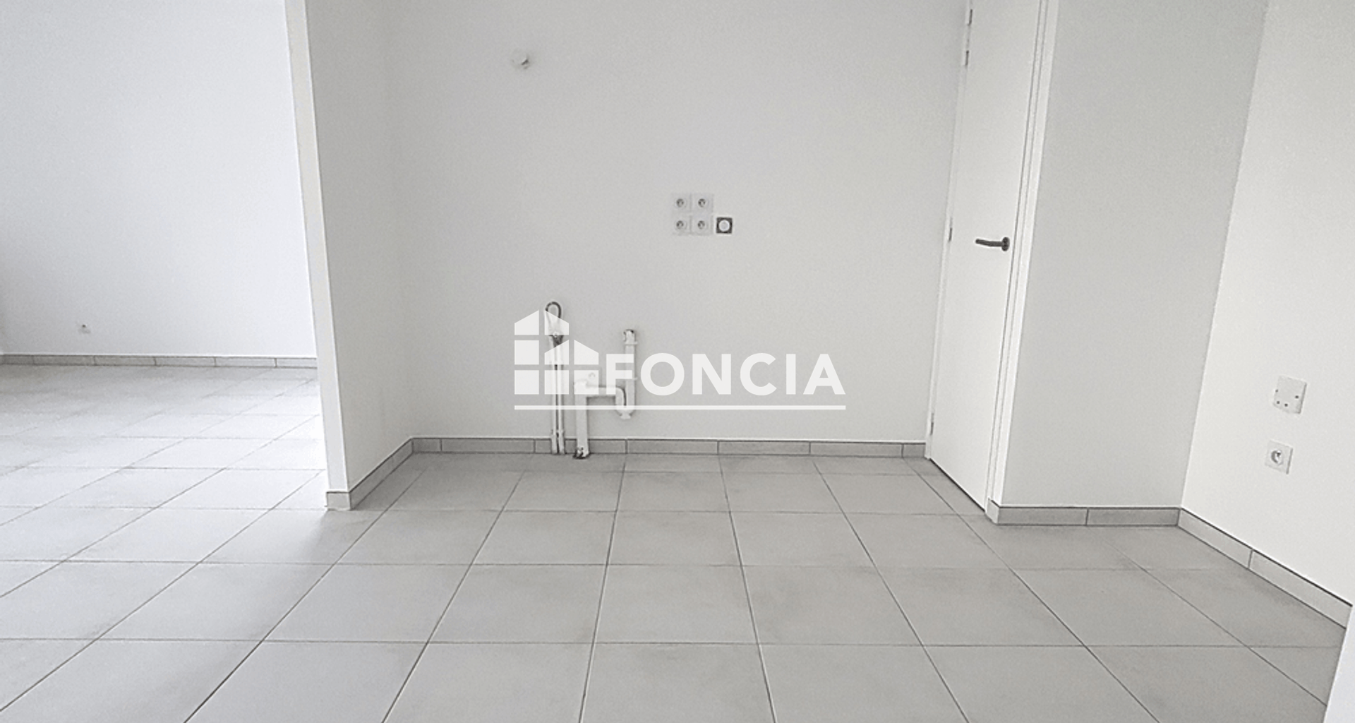 Appartement 2 pièces (40 m²) à vendre - Cabourg (14390)
