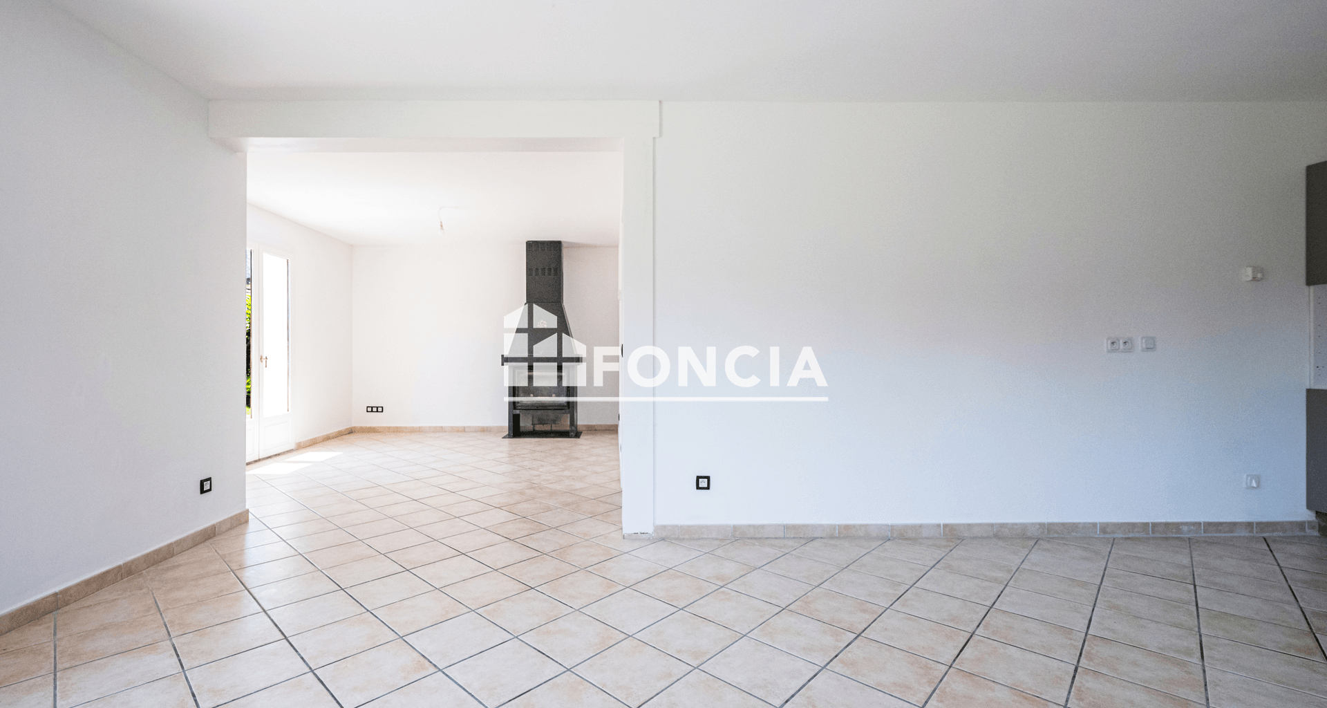 Maison 7 pièces (150 m²) à vendre - Doussard (74210)