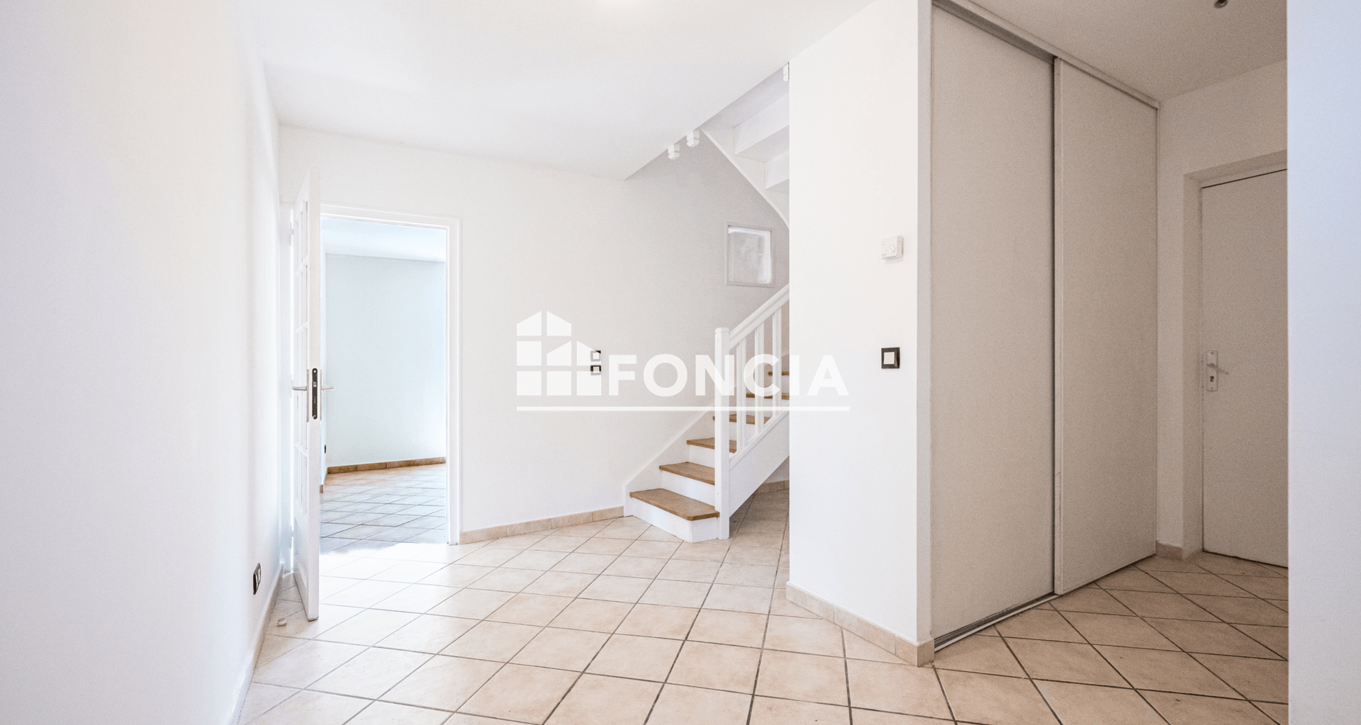 Maison 7 pièces (150 m²) à vendre - Doussard (74210)