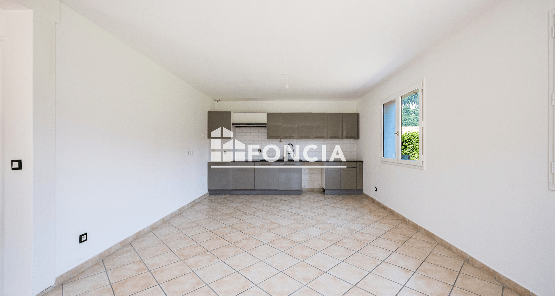 Maison 7 pièces (150 m²) à vendre - Doussard (74210)