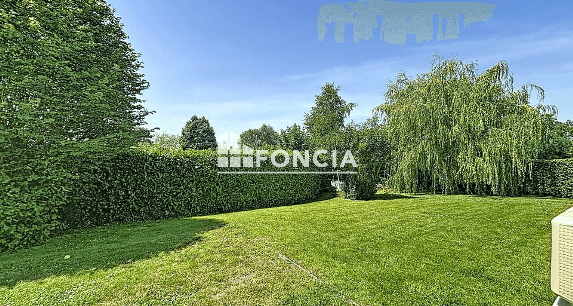 Maison 5 pièces (94.09 m²) à vendre - Villerville (14113)