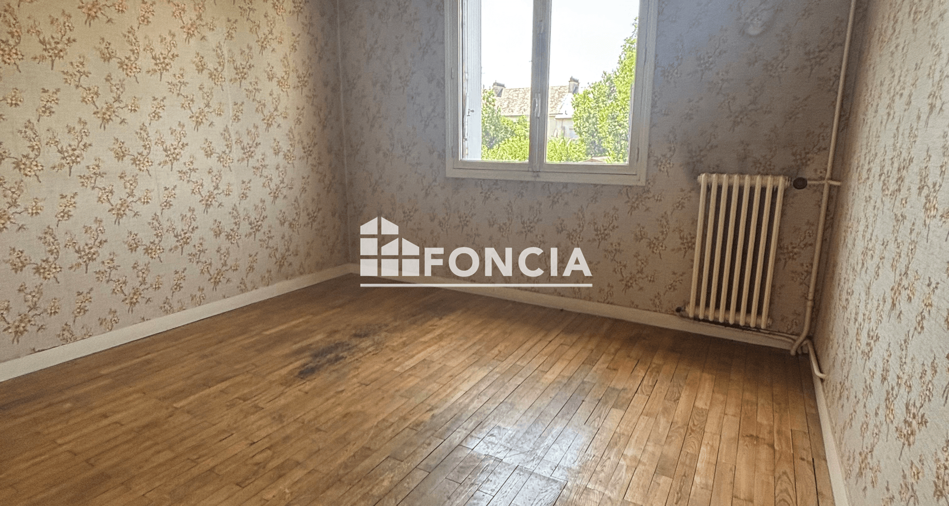 Maison 4 pièces (70 m²) à vendre - Saint-nazaire (44600)