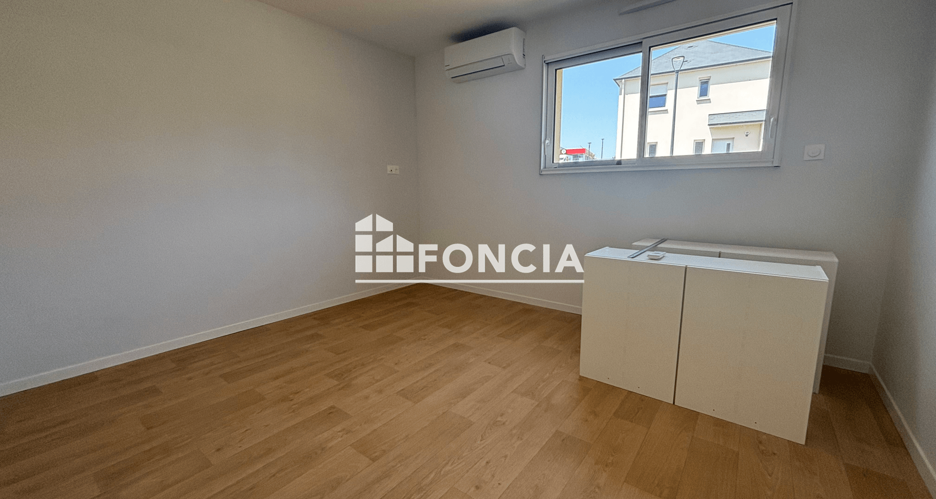 Maison 6 pièces (116.83 m²) à vendre - La Bazoge (72650)