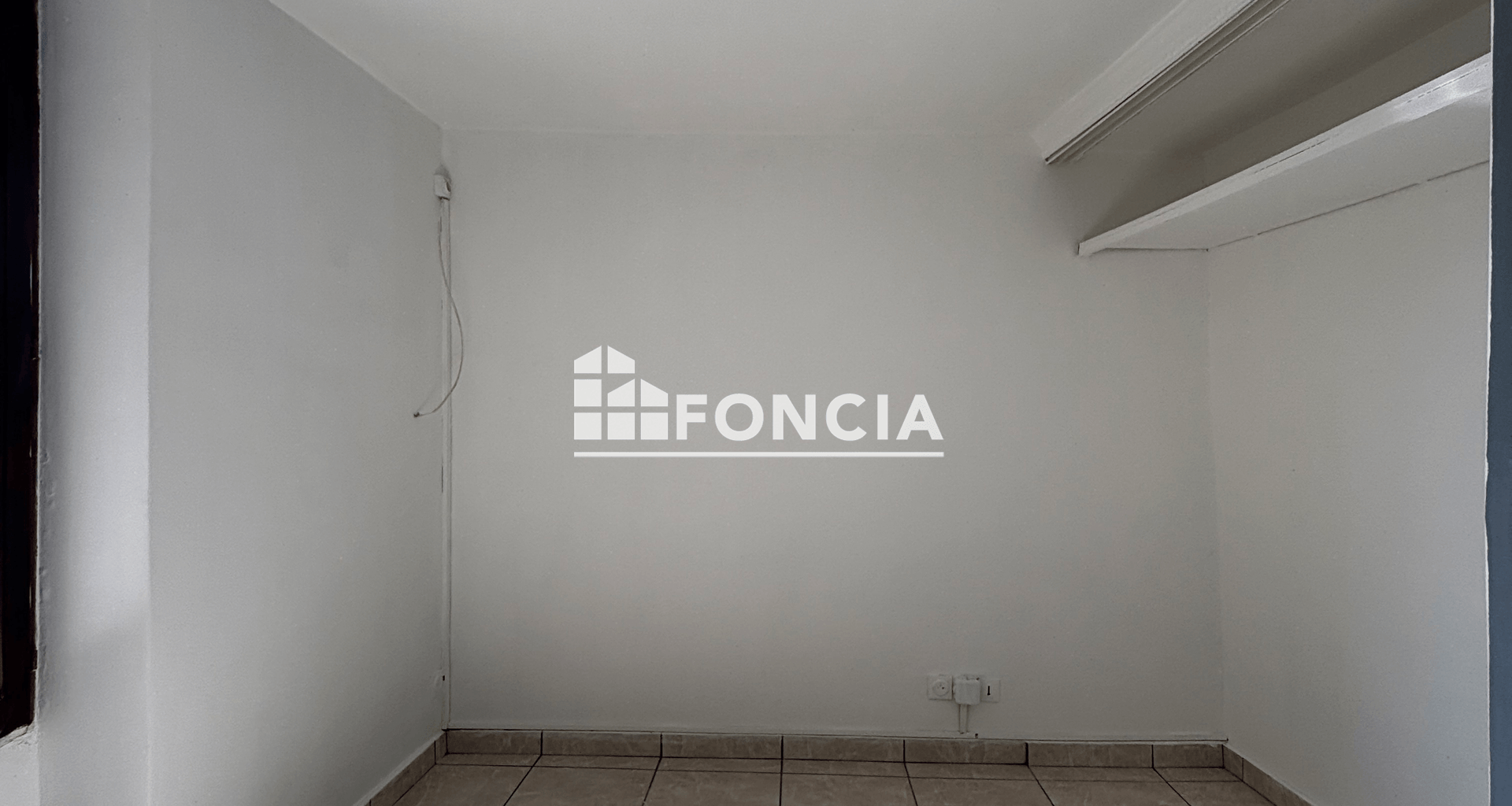 Studio (25.04 m²) à louer - Le Thillay (95500)