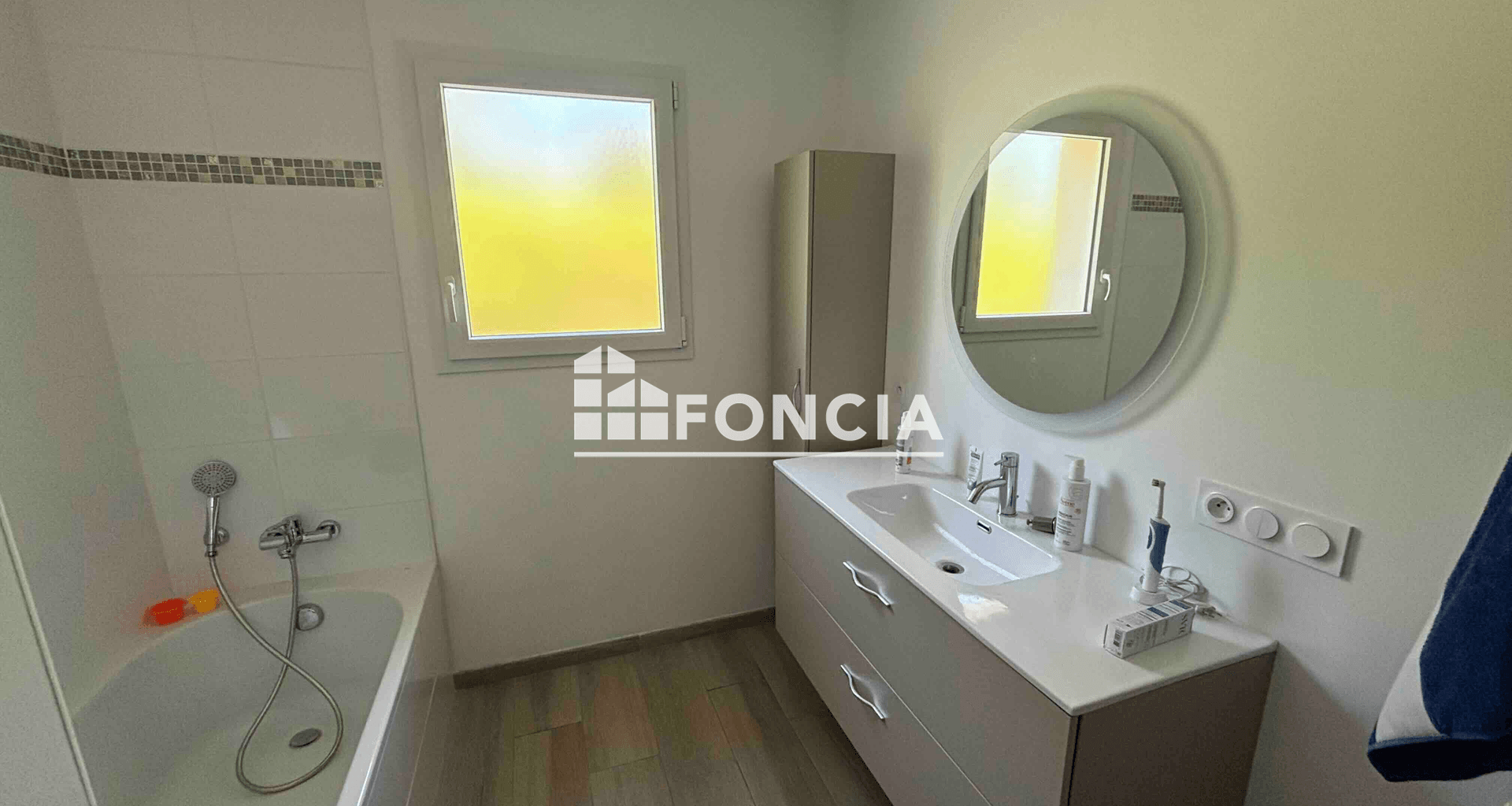 Maison 5 pièces (99 m²) à vendre - Boé (47550)