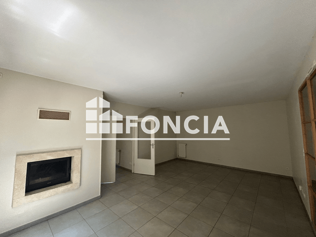 Maison 5 pièces (126.13 m²) à louer - Montauban (82000)