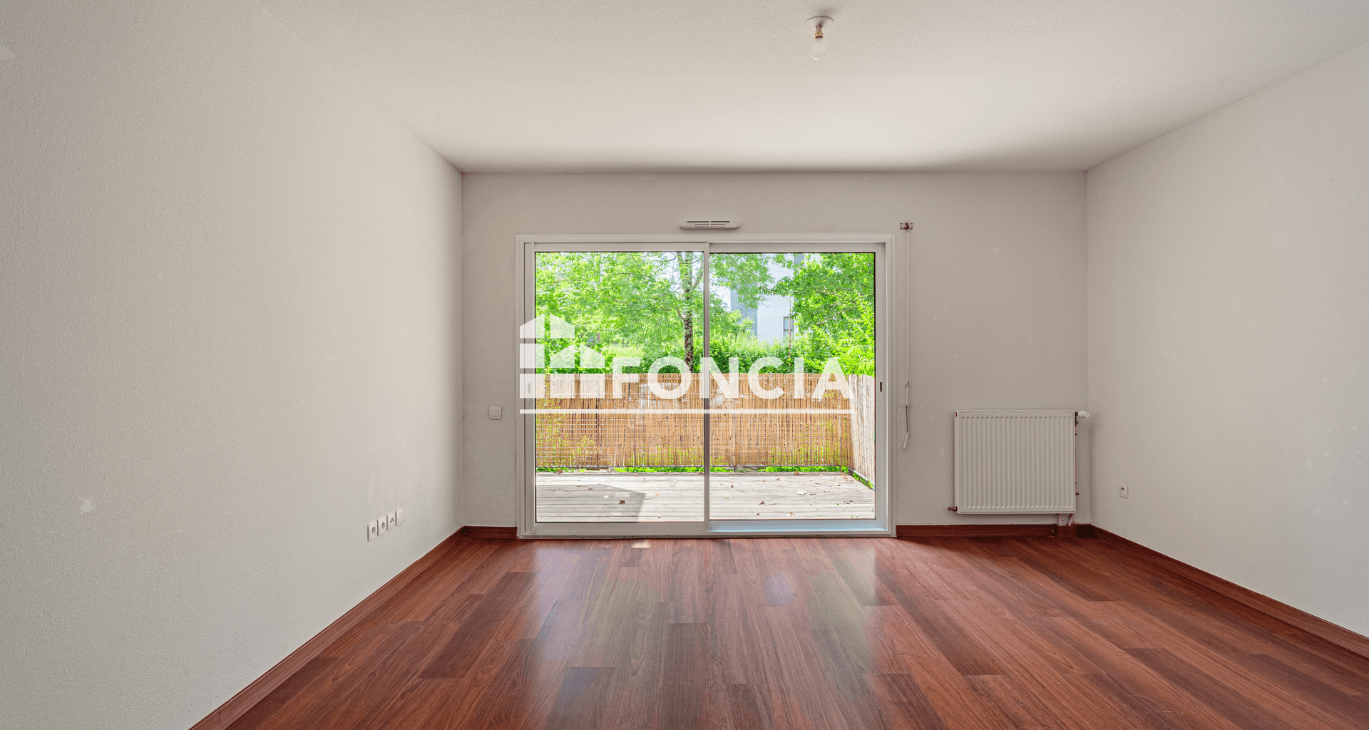 Studio (32.96 m²) à vendre - Bayonne (64100)