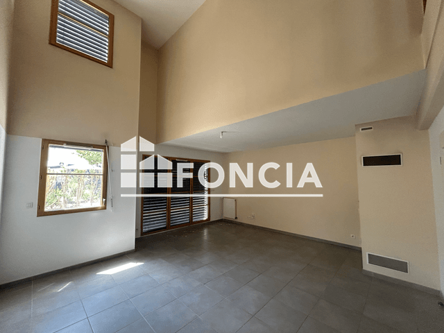 Maison 3 pièces (87.54 m²) à louer - Montauban (82000)