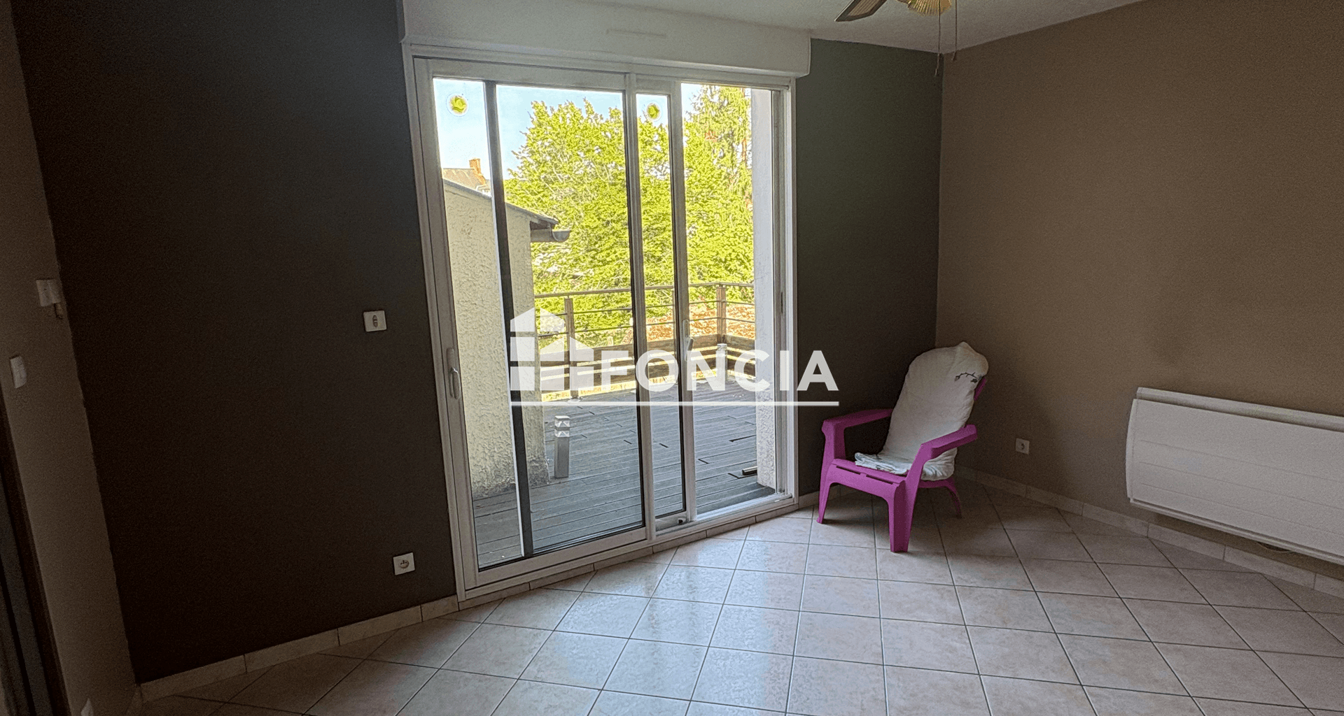 Maison 4 pièces (160.09 m²) à vendre - Connerré (72160)