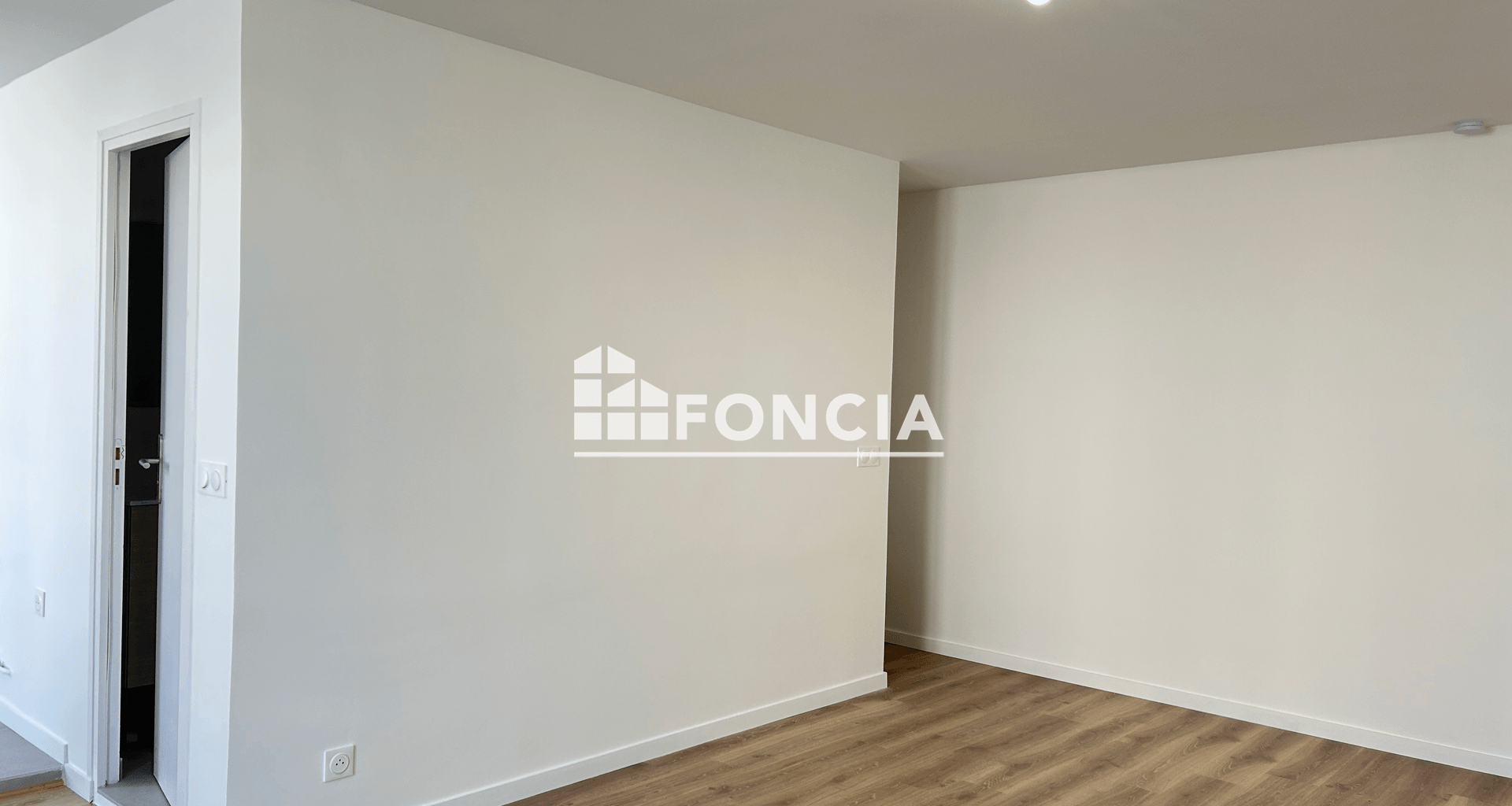 Appartement 3 pièces (50.07 m²) à louer - Villeneuve-saint-georges (94190)