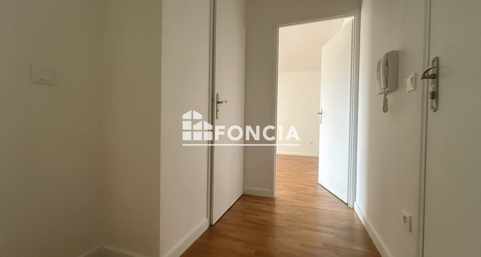 Appartement 2 pièces (46.36 m²) à louer - Le Port-marly (78560)