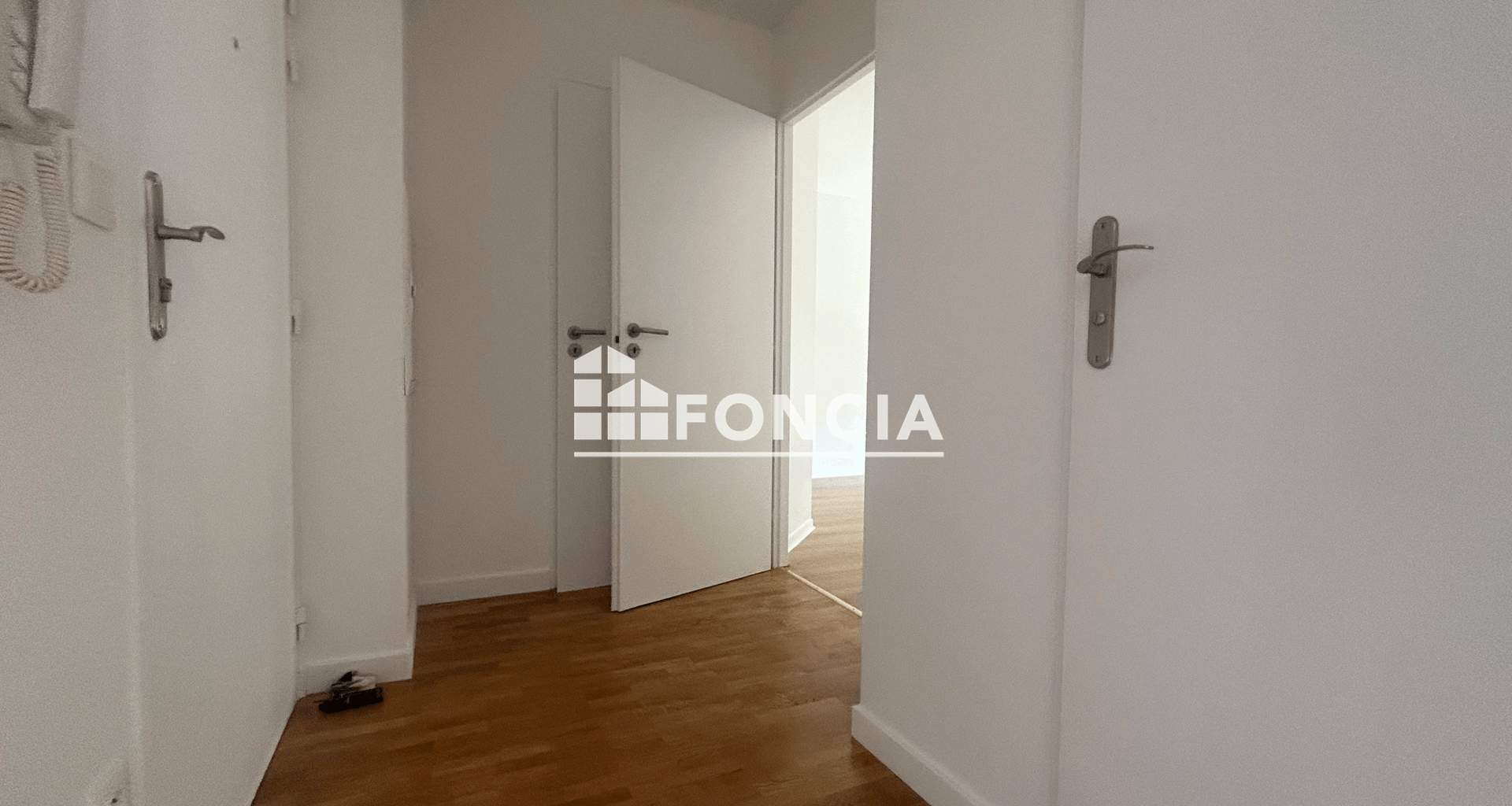 Appartement 2 pièces (46.36 m²) à louer - Le Port-marly (78560)