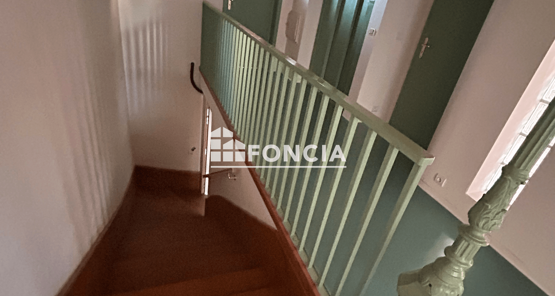 Appartement 4 pièces (126 m²) à vendre - Abreschviller (57560)