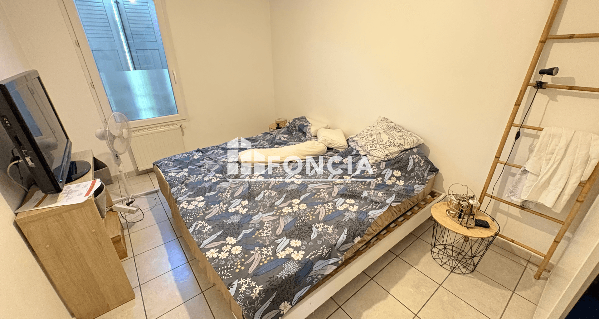 Maison 4 pièces (87.03 m²) à louer - Valence (26000)
