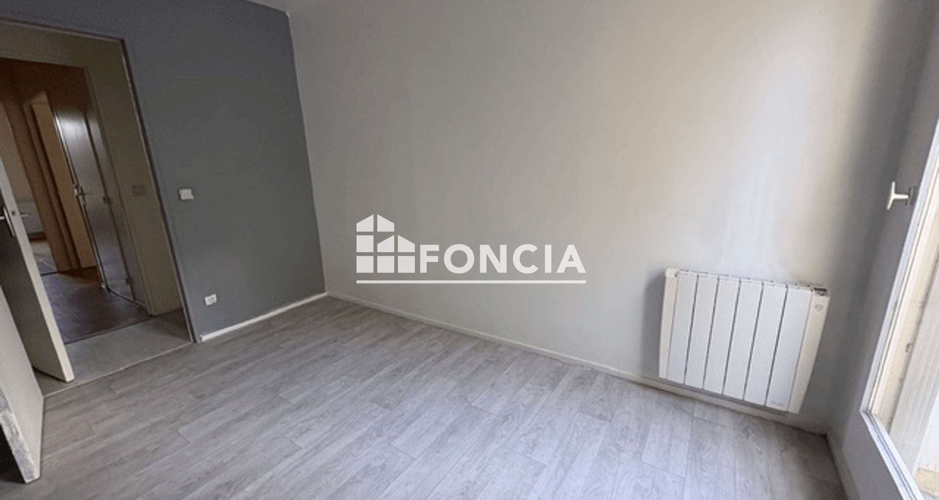 Appartement 3 pièces (66.23 m²) à louer - Verneuil-sur-seine (78480)
