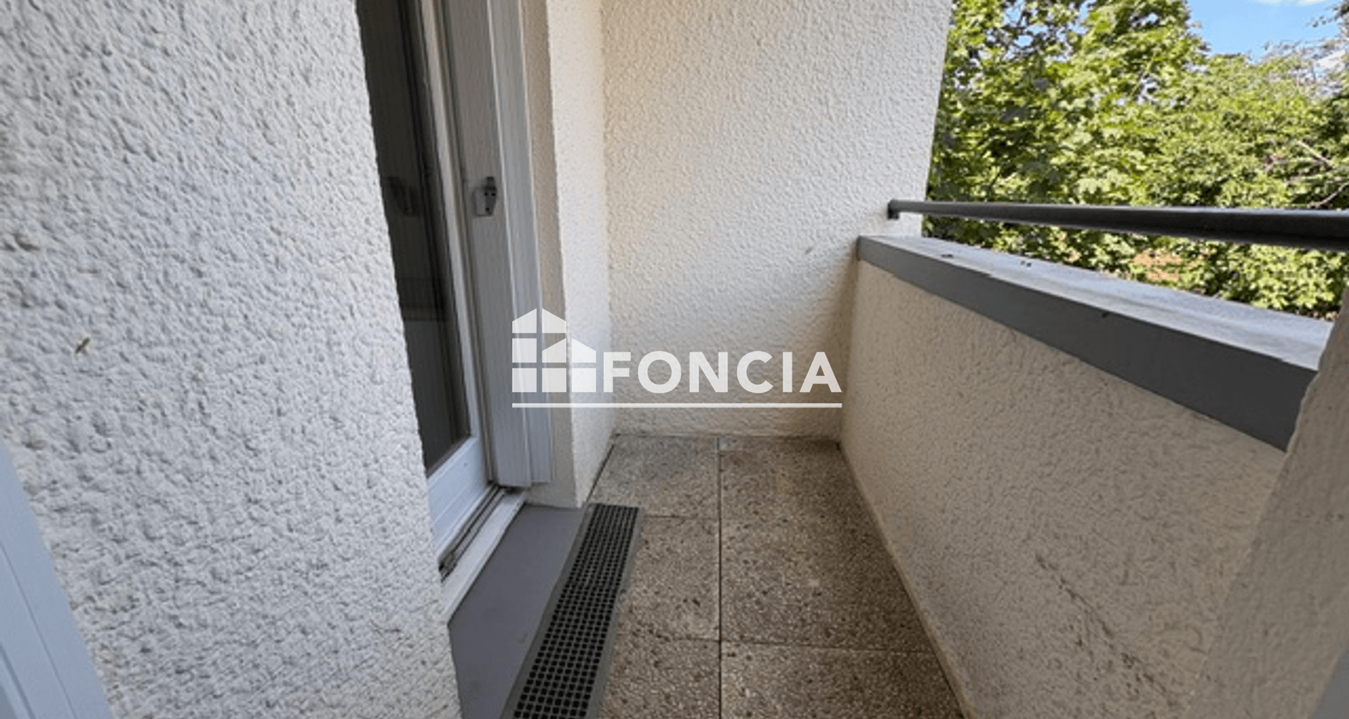 Appartement 3 pièces (66.23 m²) à louer - Verneuil-sur-seine (78480)