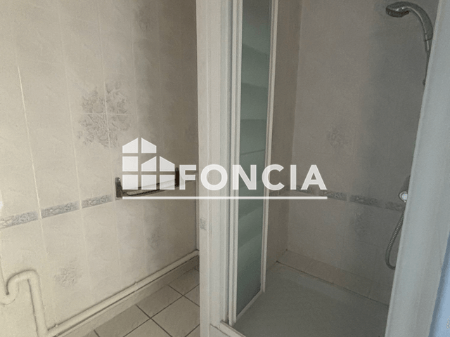 Appartement 2 pièces (36.96 m²) à louer - Cabourg (14390)