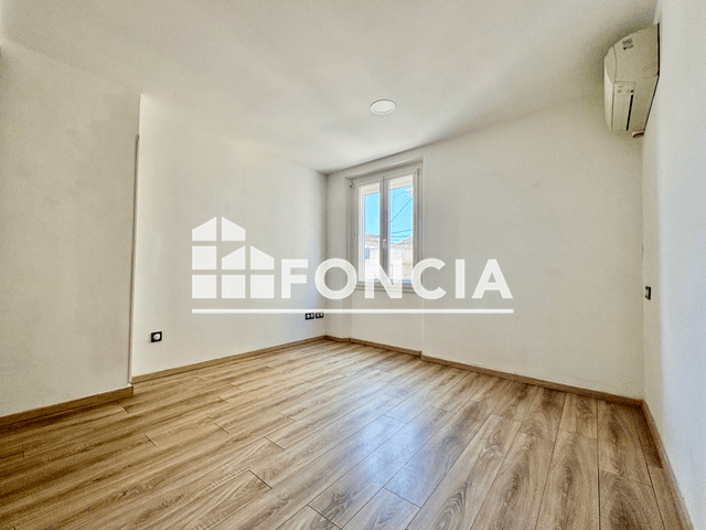 Maison 3 pièces (83.03 m²) à louer - Sigean (11130)
