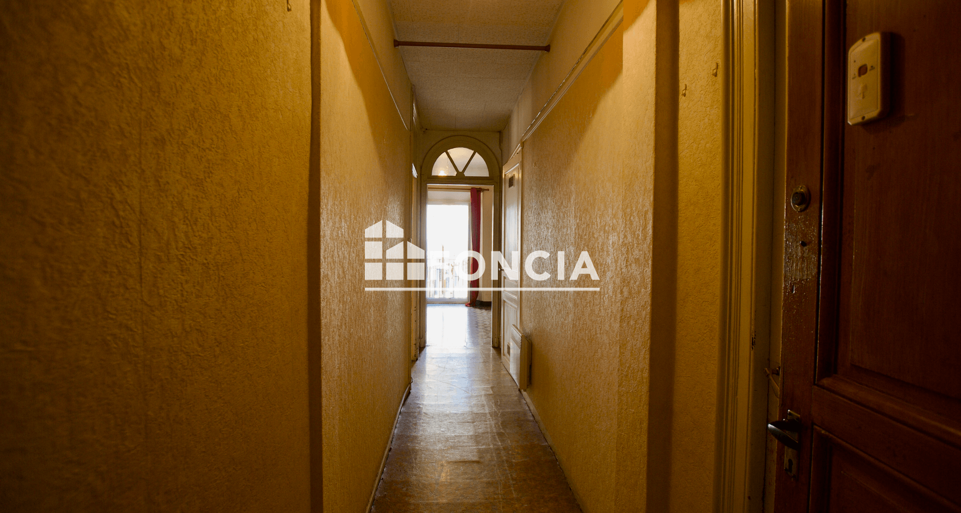 Appartement 3 pièces (98.76 m²) à vendre - Arles-sur-tech (66150)
