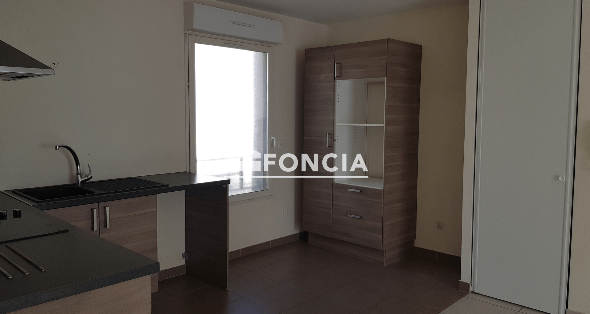 Appartement 3 pièces (67 m²) à louer - Palaiseau (91120)