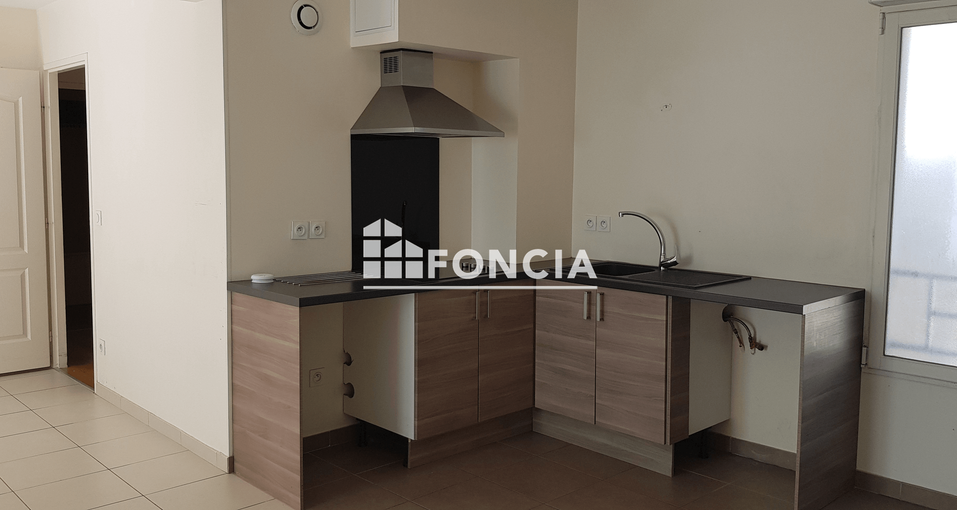 Appartement 3 pièces (67 m²) à louer - Palaiseau (91120)