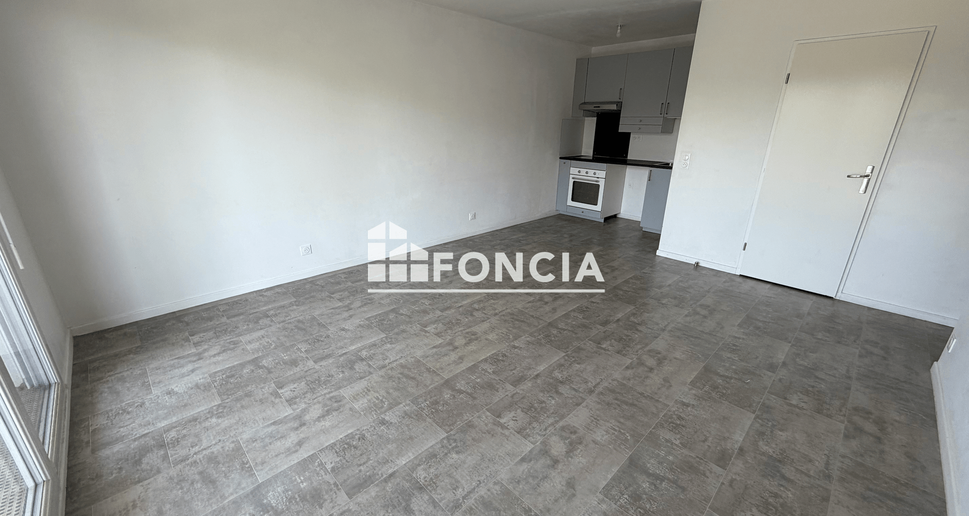 Appartement 3 pièces (59.65 m²) à louer - Maurepas (78310)
