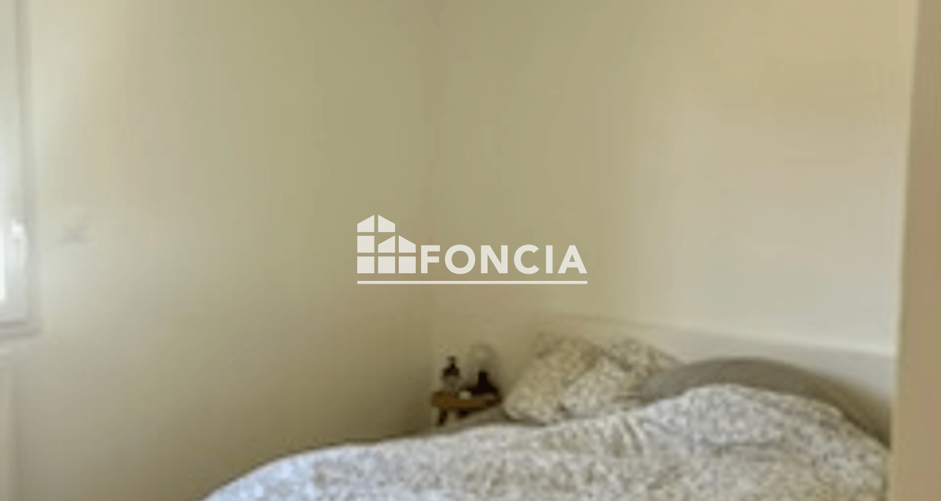 Appartement 3 pièces (66.54 m²) à louer - Villeneuve-lès-avignon (30400)