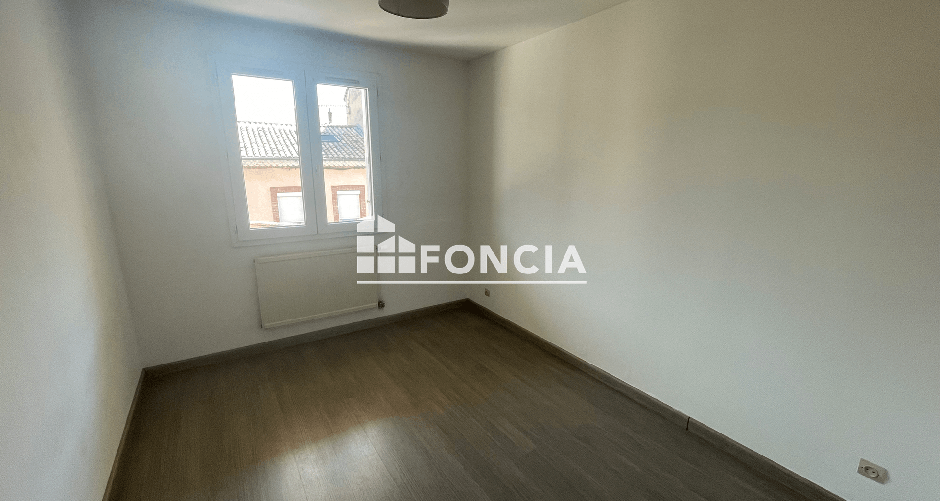 Appartement 3 pièces (76.86 m²) à louer - Valence (26000)