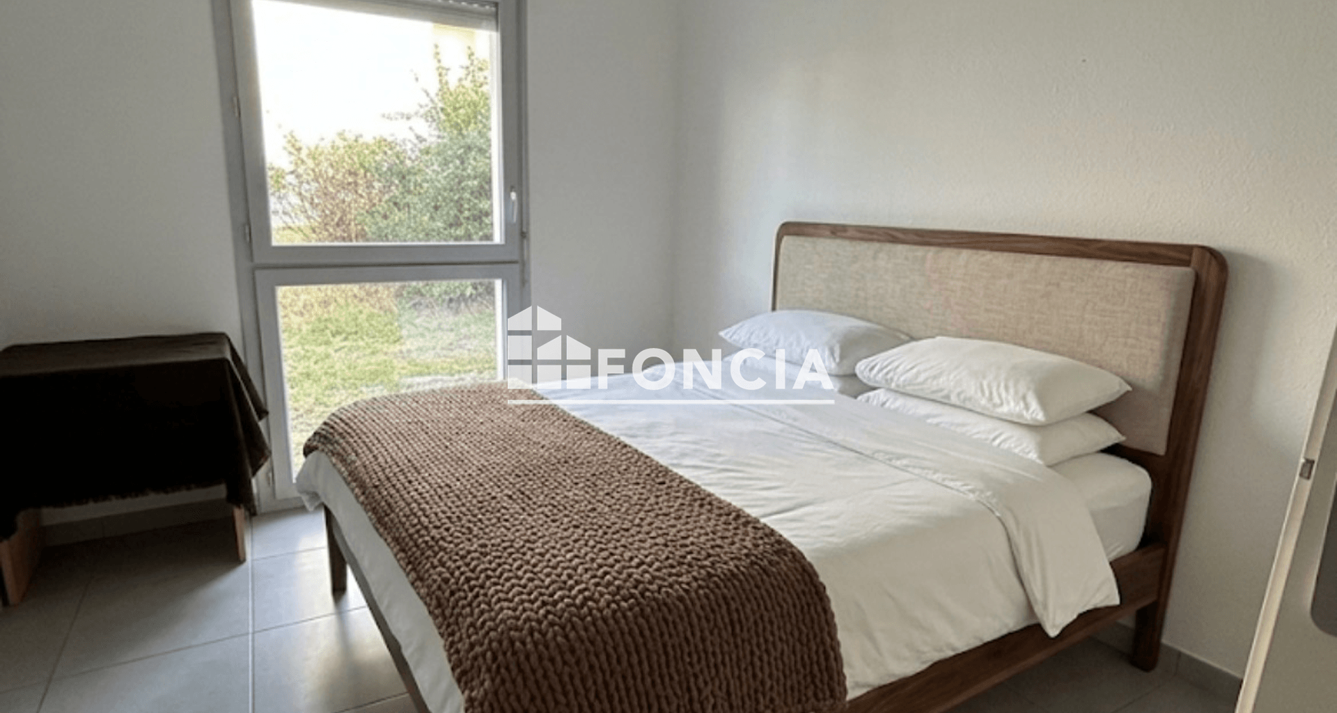 Appartement 4 pièces (76.21 m²) à vendre - Saint-orens-de-gameville (31650)
