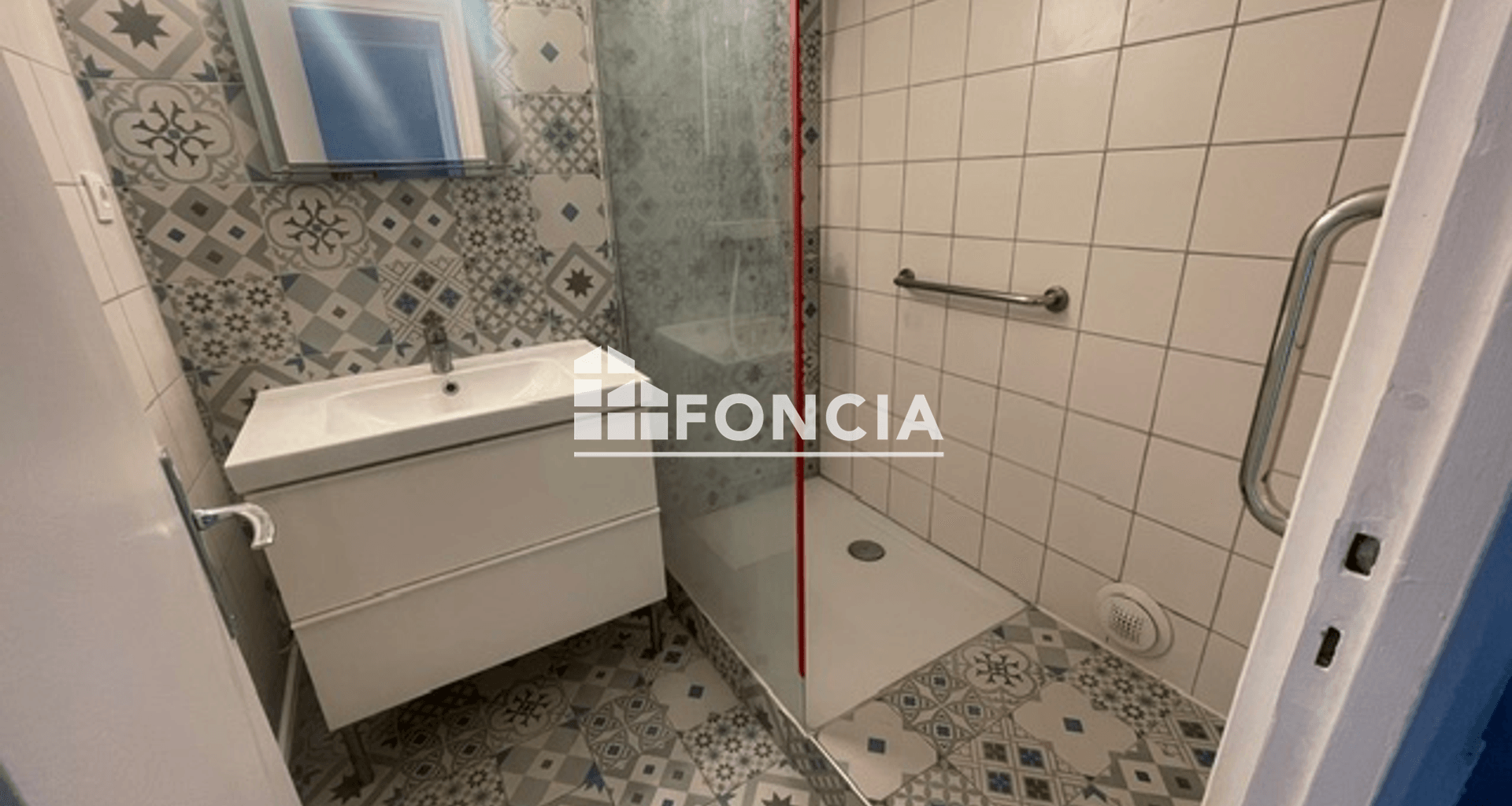 Appartement 3 pièces (73.75 m²) à vendre - Saint-leu-la-forêt (95320)