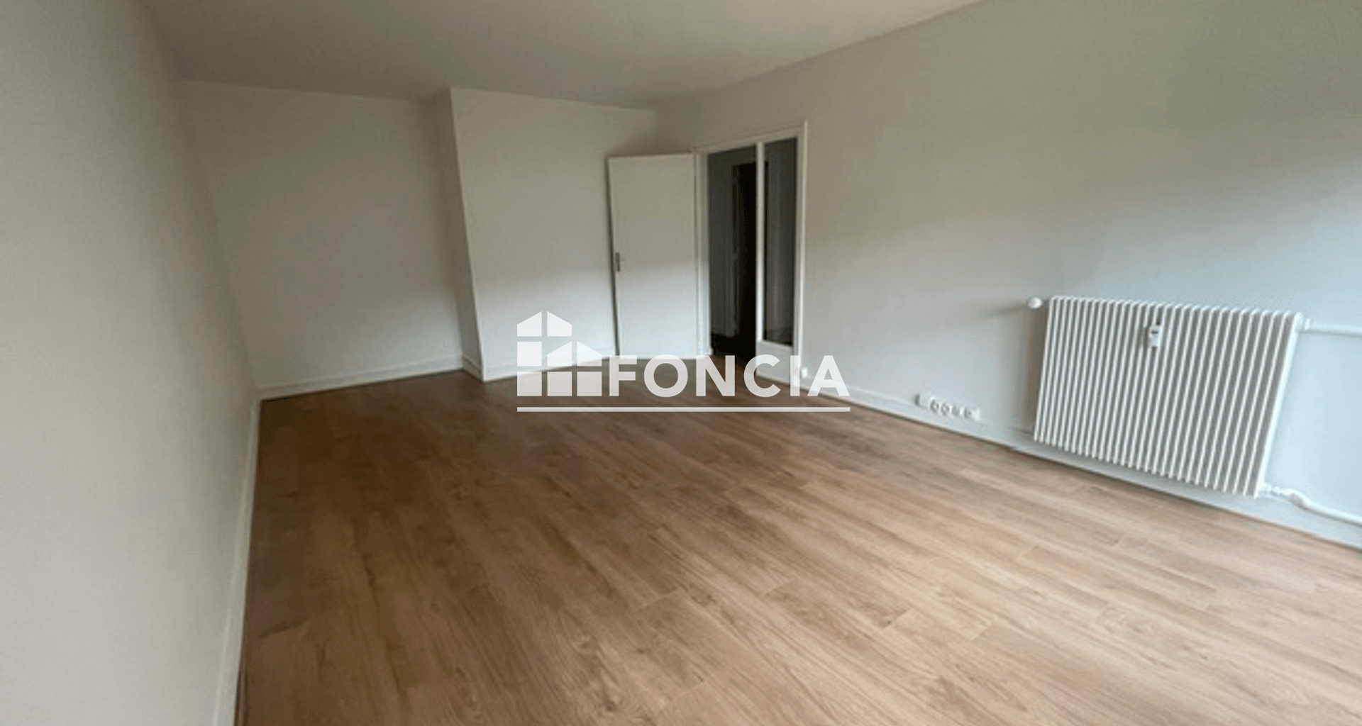Appartement 3 pièces (73.75 m²) à vendre - Saint-leu-la-forêt (95320)