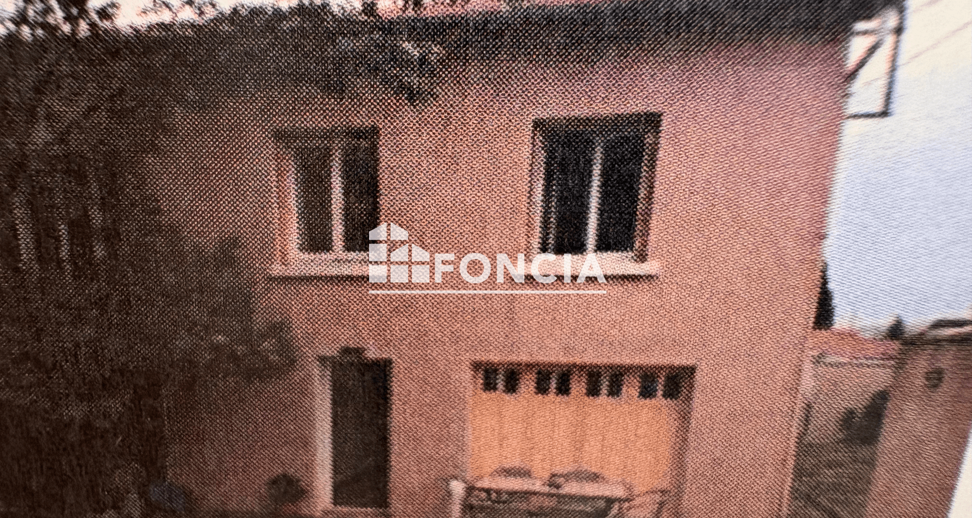 Maison 4 pièces (70.04 m²) à louer - Les Angles (30133)