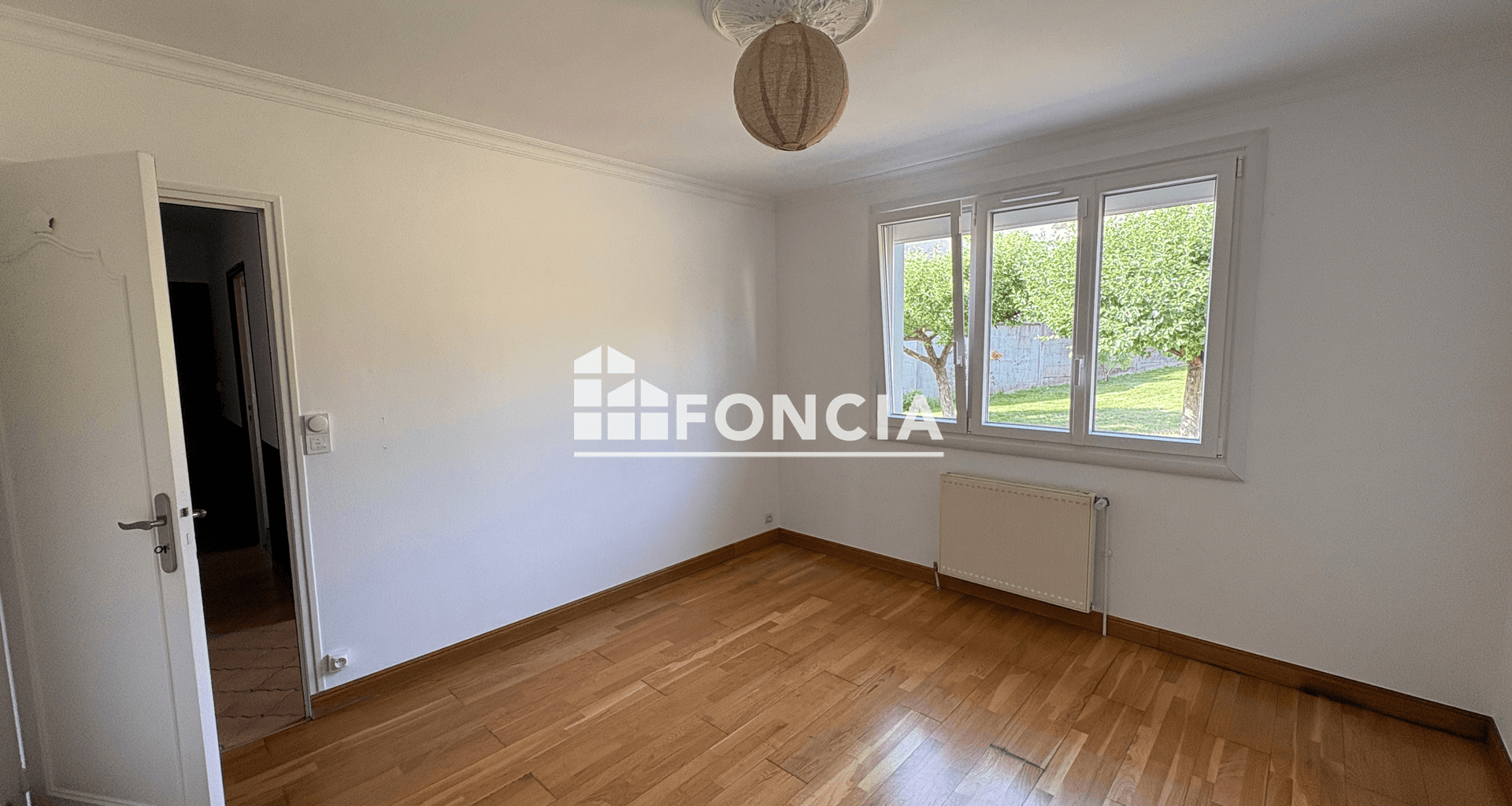 Maison 4 pièces (117.24 m²) à vendre - Le Mans (72100)