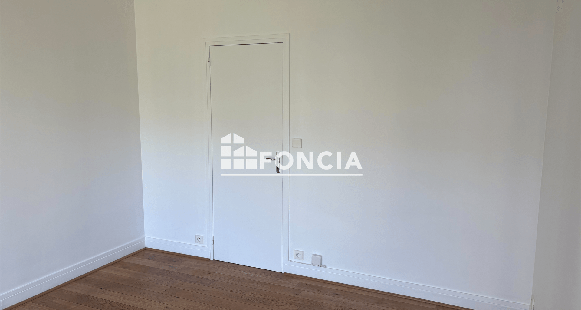 Studio (28.42 m²) à louer - Paris 15ᵉ (75015)