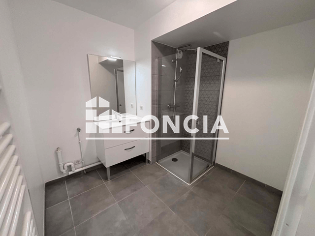Appartement 3 pièces (65.5 m²) à louer - Buchelay (78200)