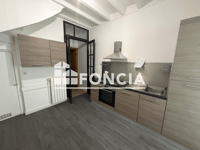 Maison 4 pièces (65.22 m²) à louer - Angouleme (16000)