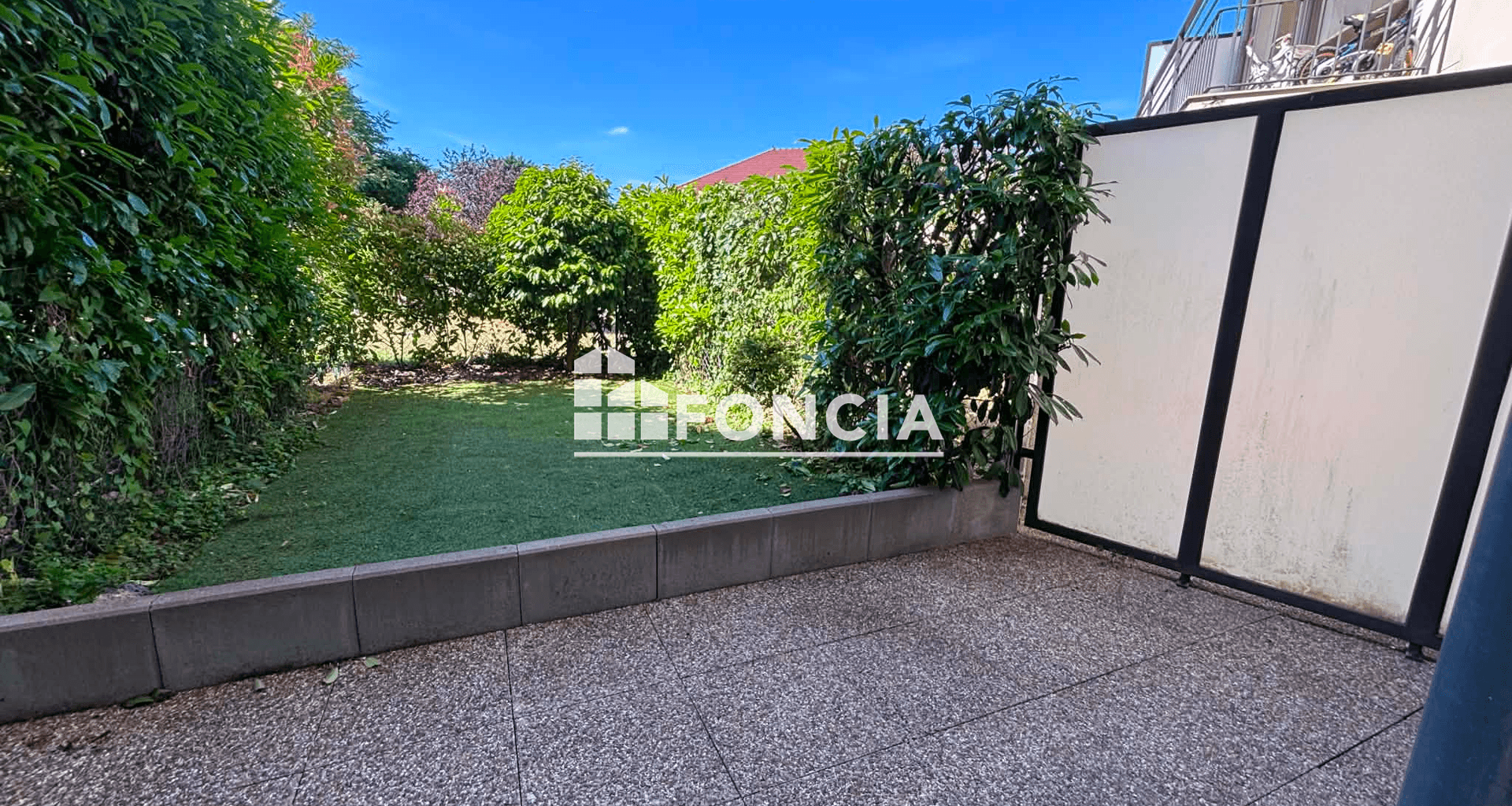 Appartement 2 pièces (38.24 m²) à louer - Mantes-la-jolie (78200)