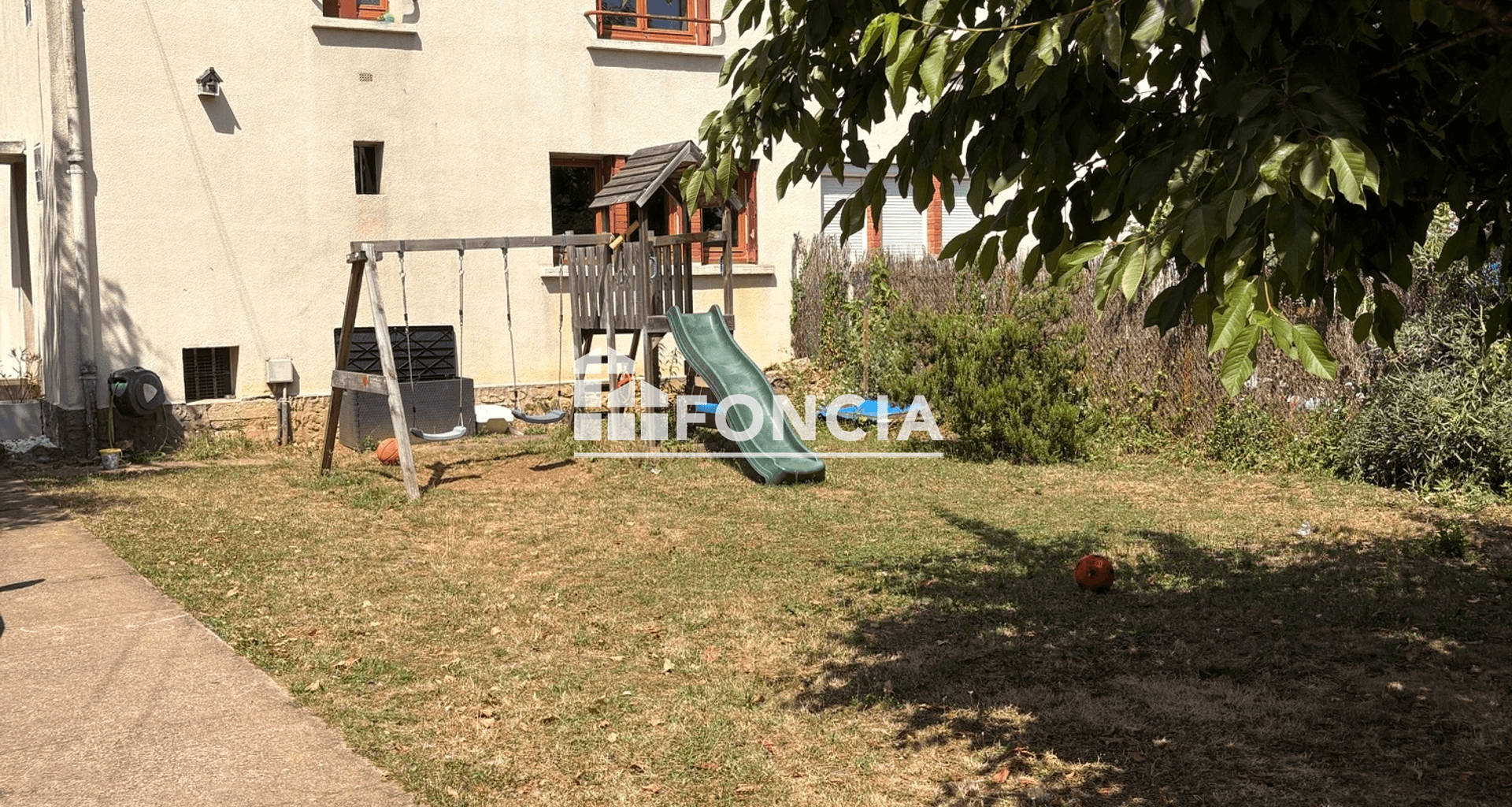 Maison 4 pièces (86.17 m²) à louer - Yerres (91330)