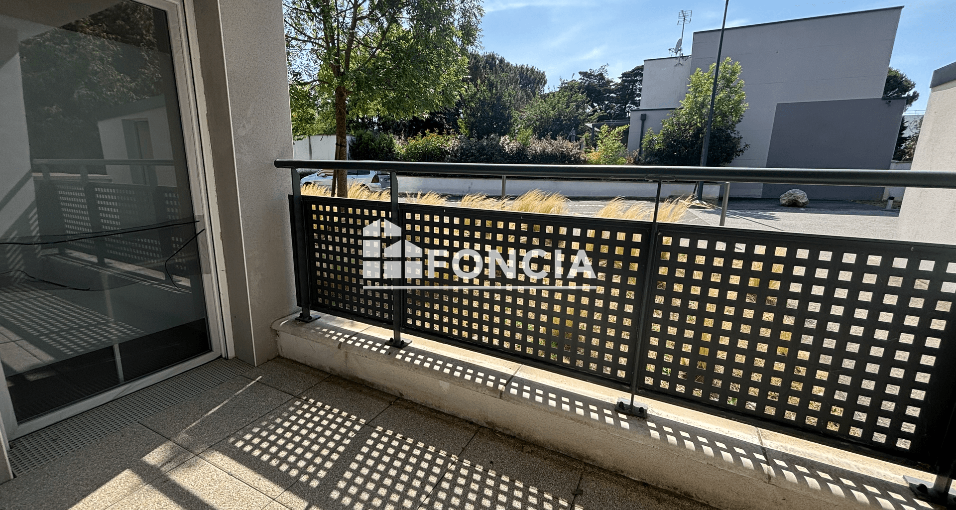 Studio (38.85 m²) à vendre - Colomiers (31770)